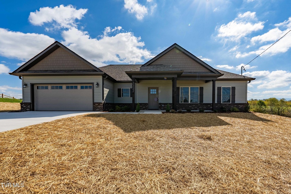 1321 Bowmantown Rd (1 of 44)