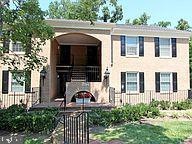 5704 Brewer House Cir unit T-, Rockville, MD 20852 - photo 1