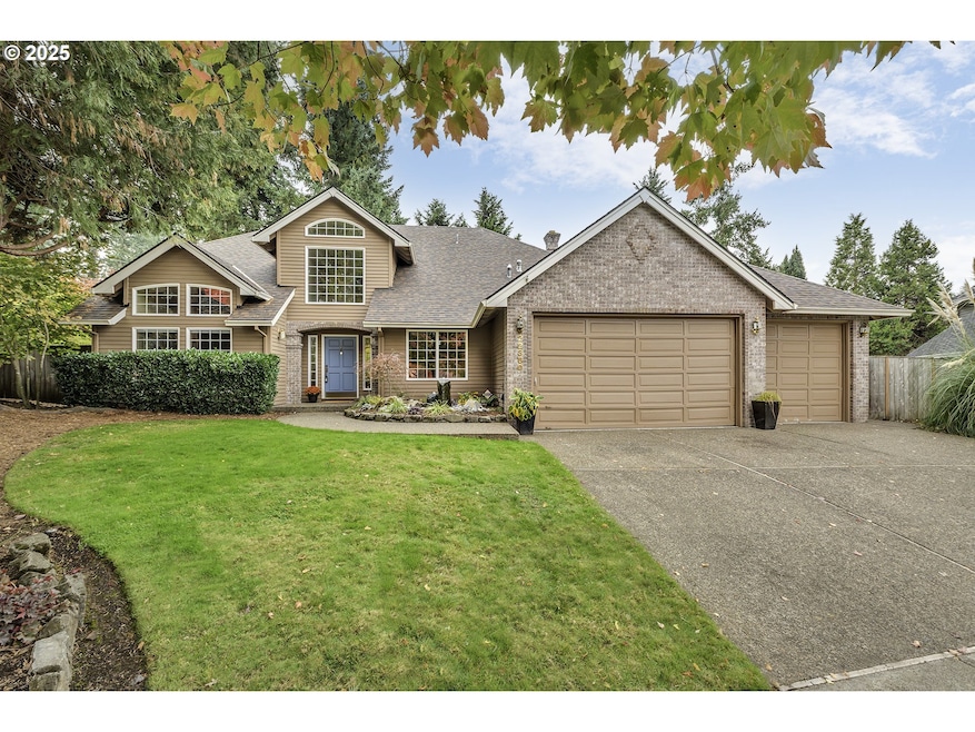22380 SW 102nd Place, Tualatin, OR 97062 - photo 1