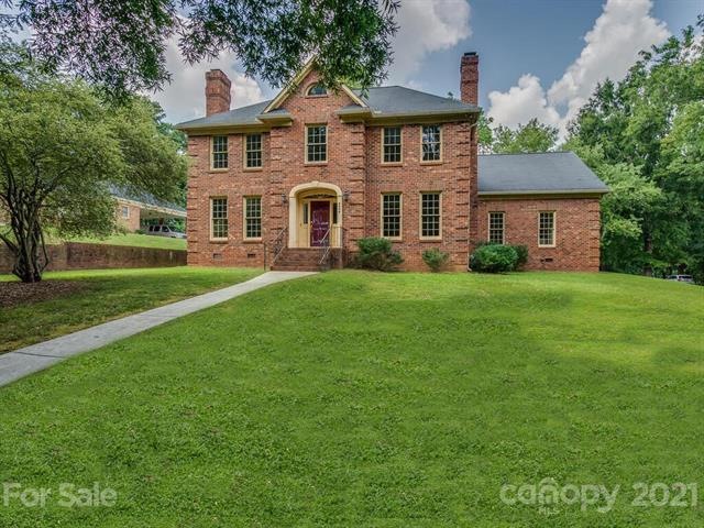 4404 Quail View Road