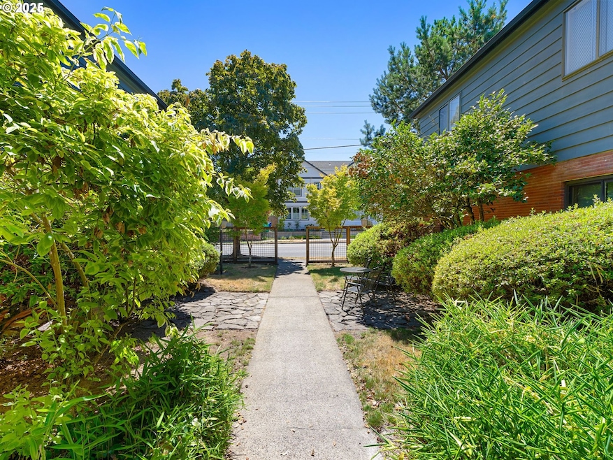 For Sale $289,000 • Co-Listing Agent