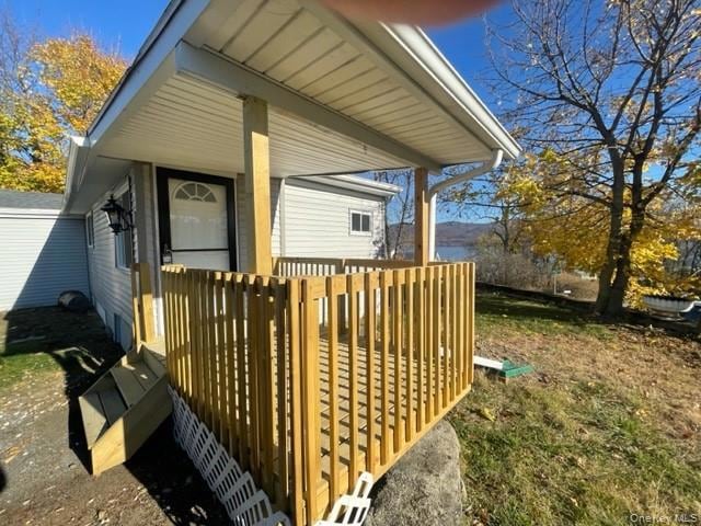 6 Union Ave, New Windsor, NY 12553 - photo 1