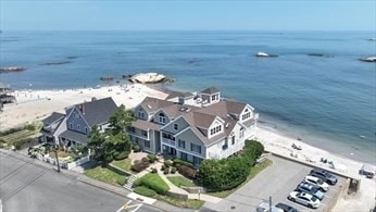 66 Glades Rd unit 5, Scituate, DC 20266 - photo 1