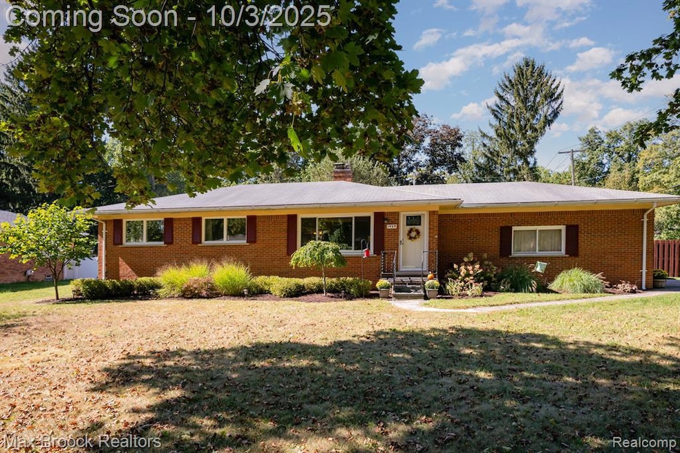 Sold $285,000 • Co-Listing Agent