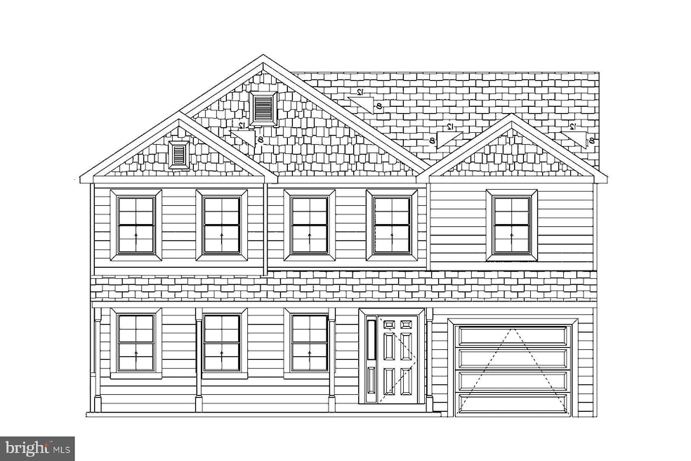 Sold $355,000