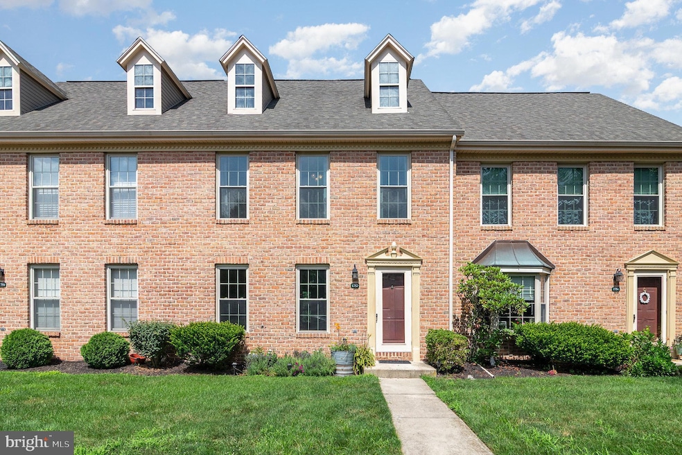 Sold $246,000 • Co-Listing Agent