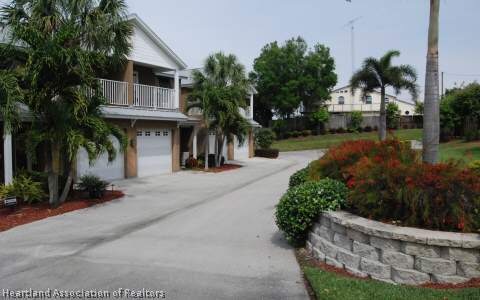 1175 Us 27 S, Lake Placid, FL 33852 - photo 1