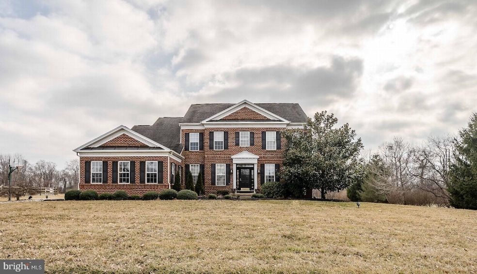 118 Cazier Dr, Middletown, DE 19709 - photo 1