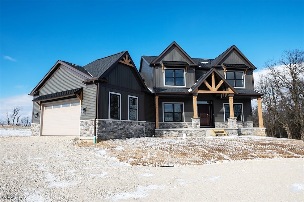 Sold $770,000