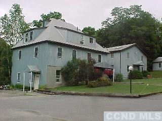 15 E Hunns Lake Rd unit 5C, Stanfordville, NY 12581 - photo 1
