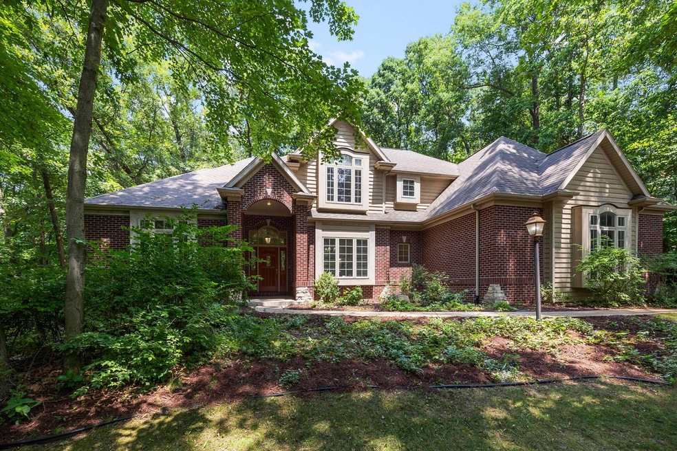 33214 Old Post Rd (62 of 66)