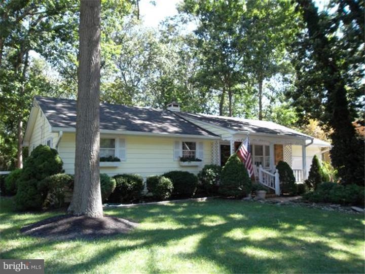 2483 Venezia Ave, Vineland, NJ 08361 - photo 1