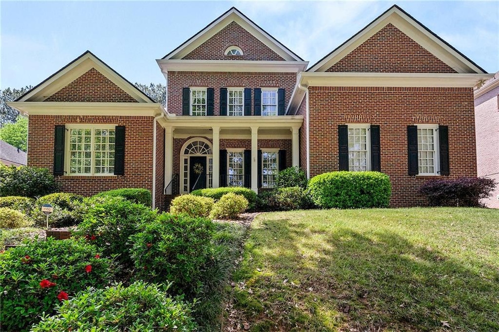 Sold $1,100,000 • Co-Listing Agent