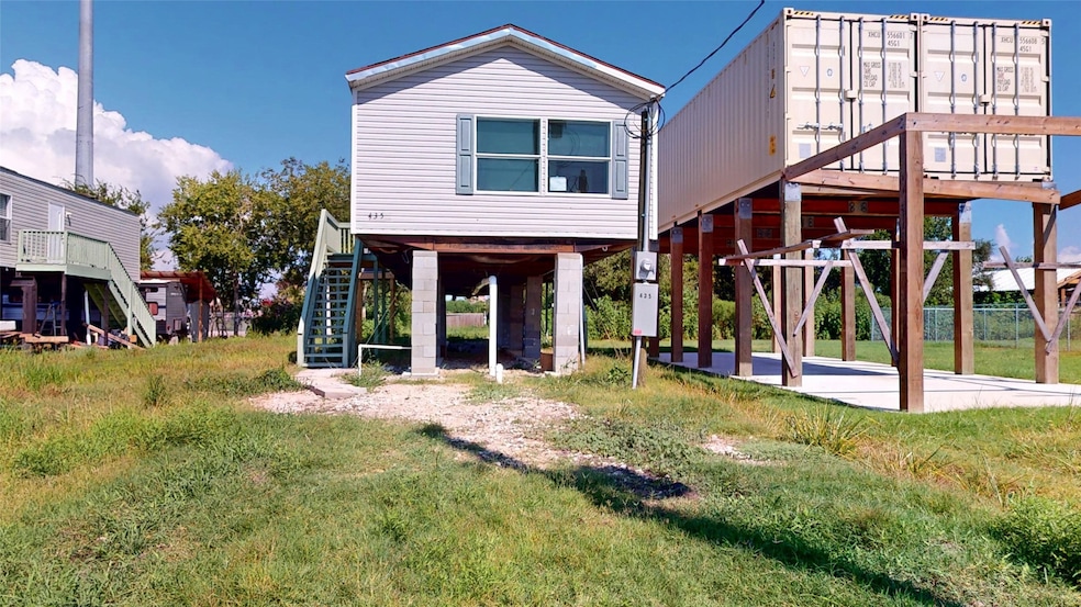 For Rent $1,650/month