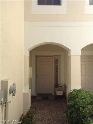860 Hampton Cir, Naples, FL 34105 - photo 1