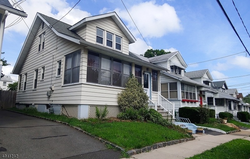 1949 William St, Union, NJ 07083 - photo 1