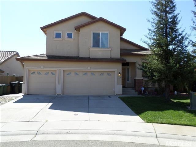 9530 Orwell Ct, Sacramento, CA 95829 - photo 1