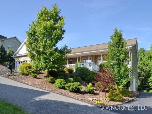 119 Wilde Brook Dr, Asheville, NC 28806 - photo 1