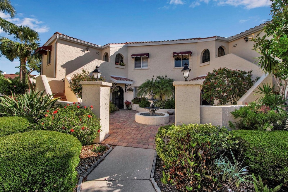 For Sale $365,000 • Co-Listing Agent