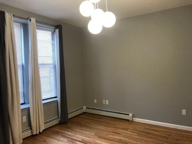 546 W 188th St unit 3, New York, NY 10040 - photo 1