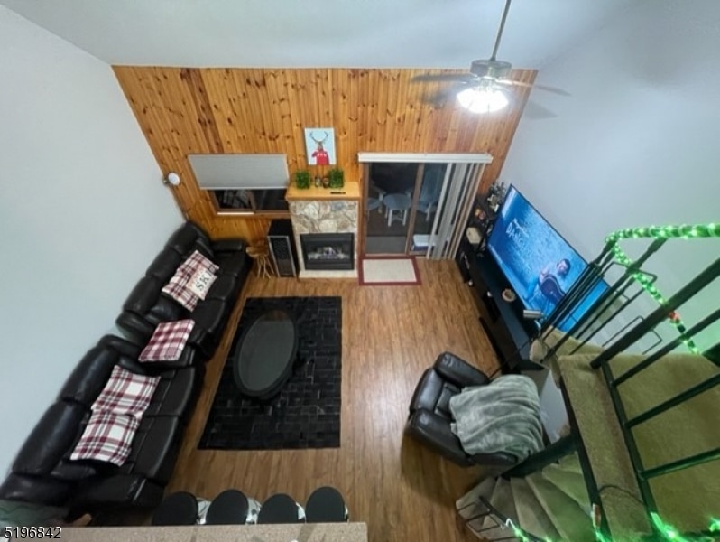 7 Brandywine Ct unit 4, Vernon, NJ 07462 - photo 1