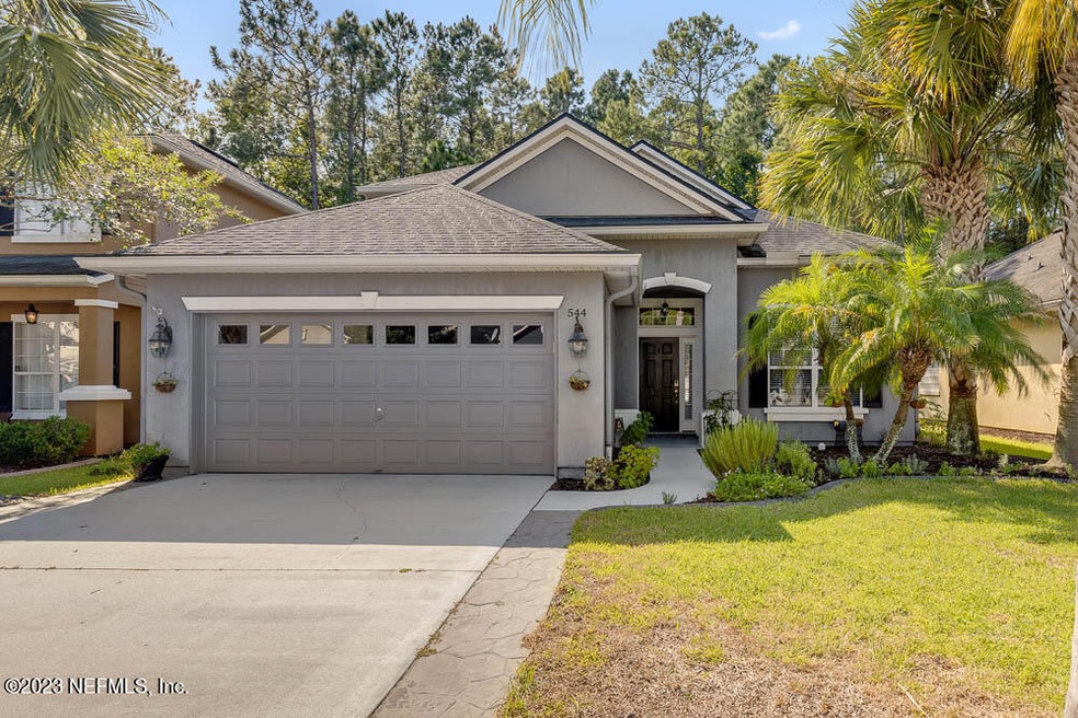 Sold $445,000 • Co-Listing Agent