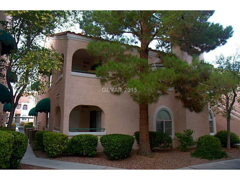 Property Photo.