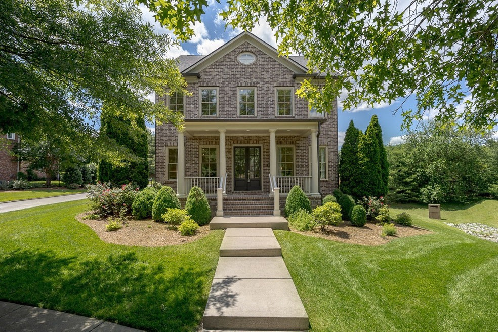 Sold $1,150,000 • Co-Listing Agent