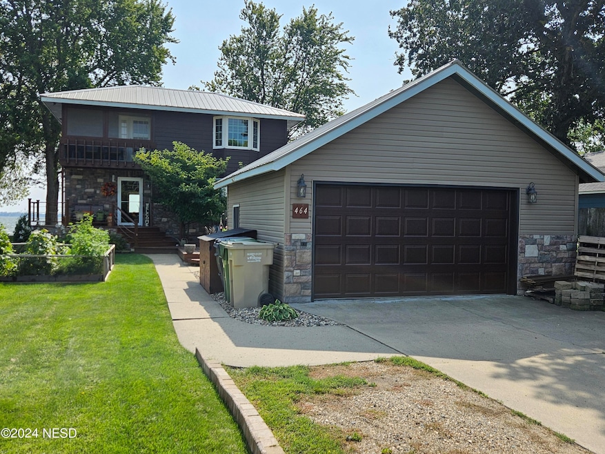 Sold $495,000