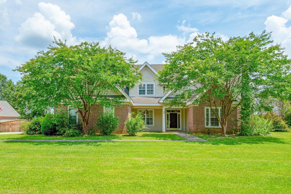 22 Chapel Hill Blvd E-1