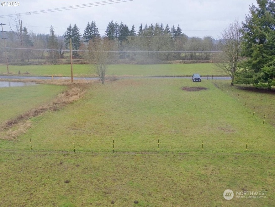 0 Hamilton Rd N unit NWM2206244, Chehalis, WA 98532 - photo 1