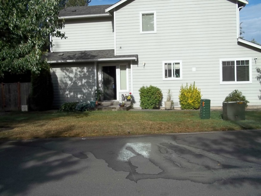 14311 55th Ave W unit 1, Edmonds, WA 98026 - photo 1