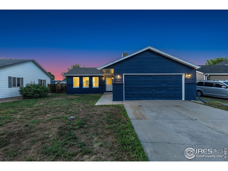 Sold $425,000