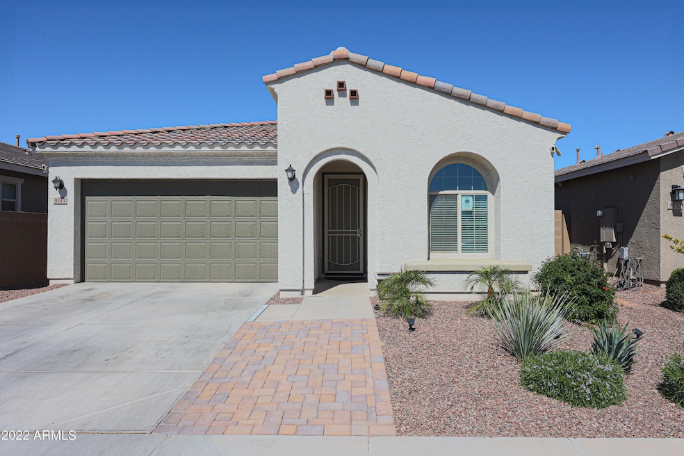 Sold $510,000 • Co-Listing Agent