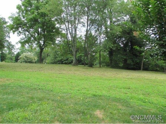 Lot C-3