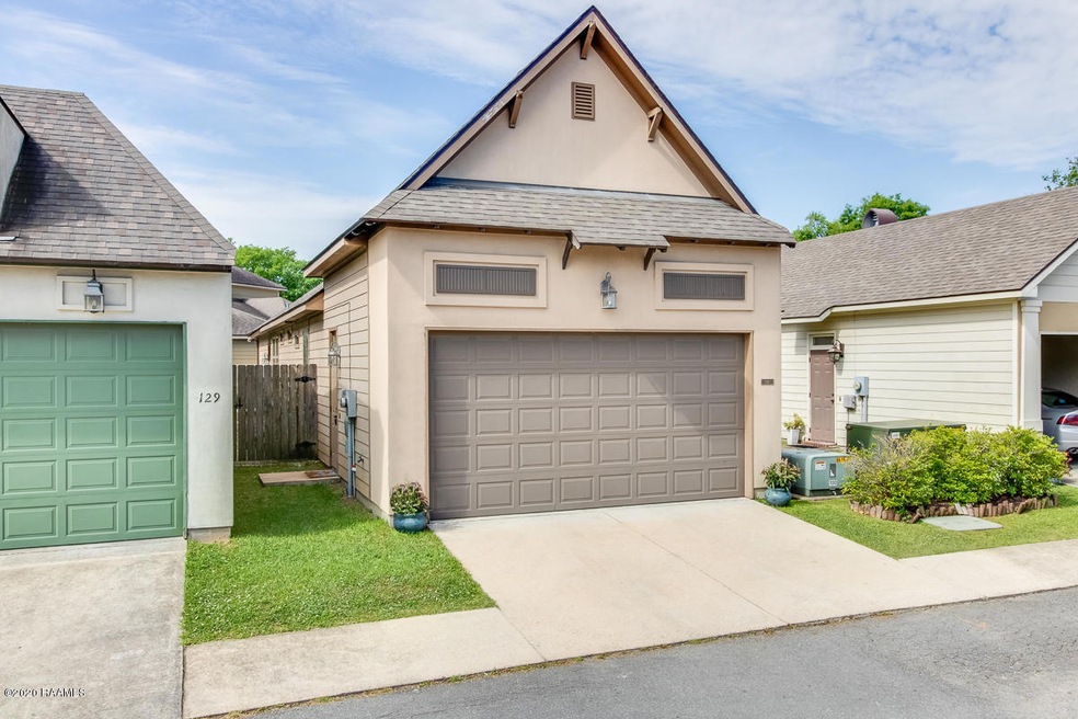 131 Treasure Cove-1