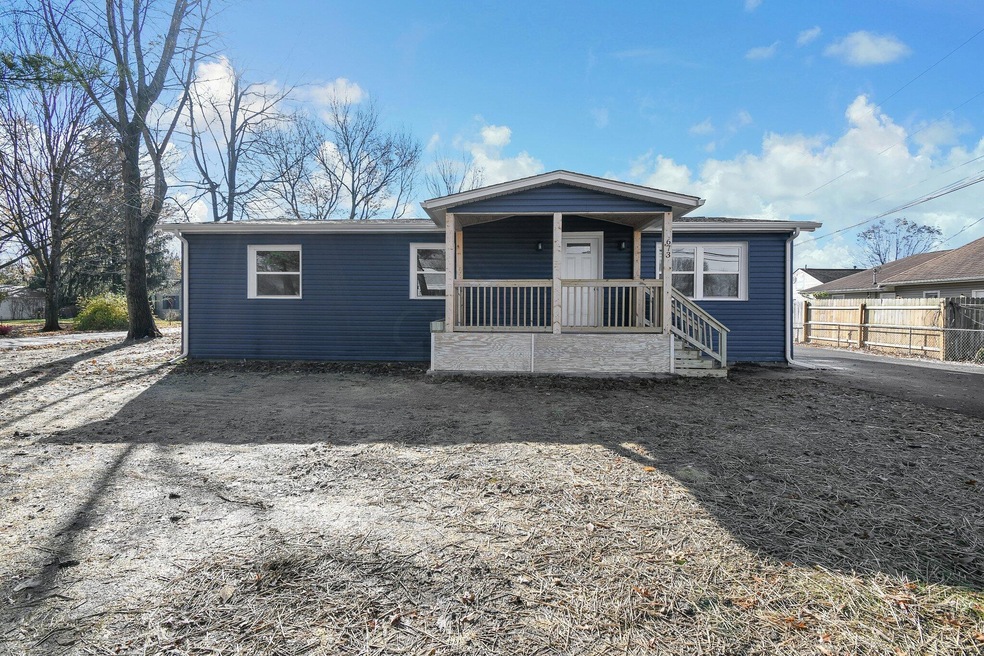 1-web-or-mls-673-hilock-rd