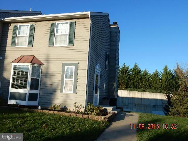 1240 Seron Ct, Sykesville, MD 21784 - photo 1