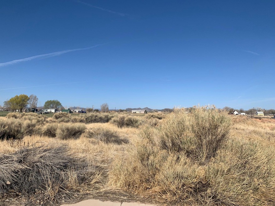 4679 N 150 W unit Millard Lane, Cedar City, UT 84721 - photo 1