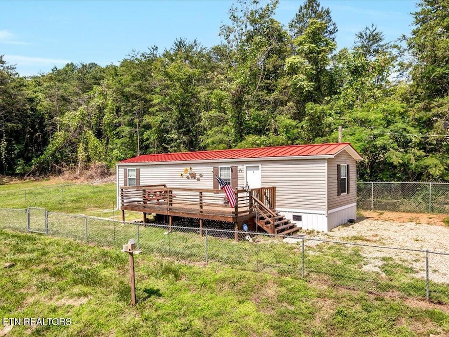 2199 Stone View Way - 1
