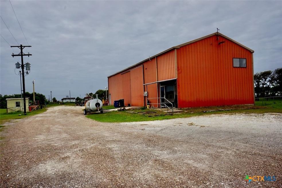 For Sale $549,000 • Co-Listing Agent