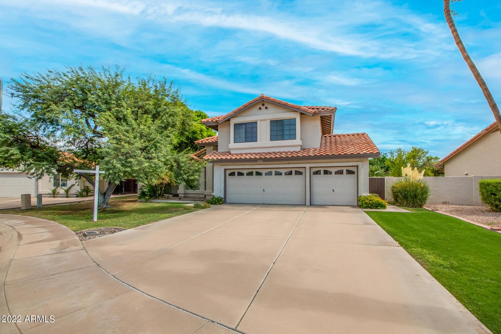 1219 E Todd Dr, Tempe, AZ 85283 - photo 1