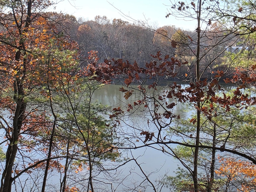 1694 Westview Dr unit 17, Allegan, MI 49010 - photo 1