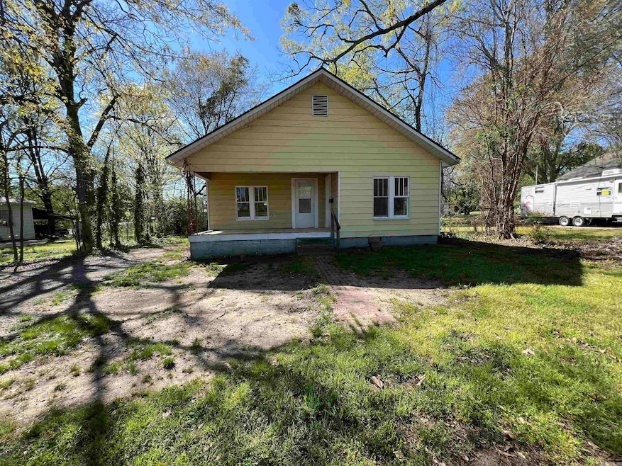 Sold $72,000