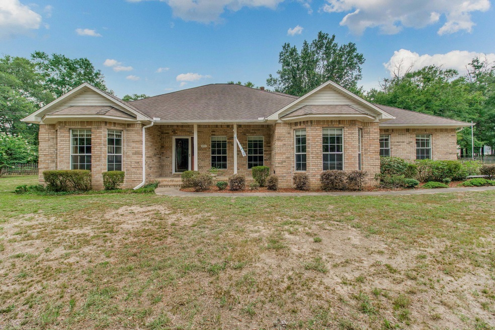 45-5711 Country Squire Drive-60