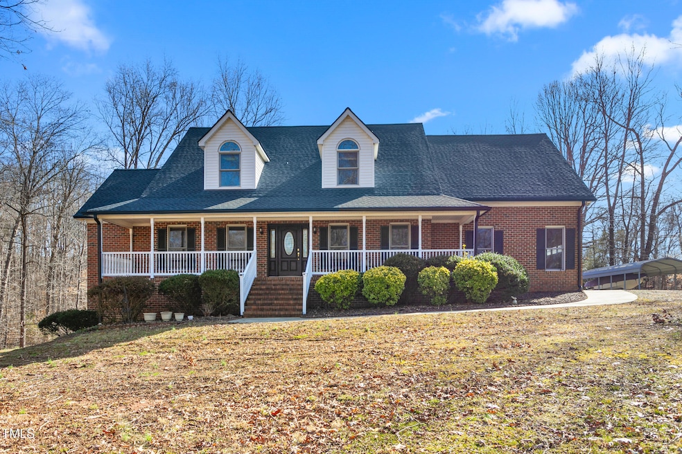 4639 Reid Road-4