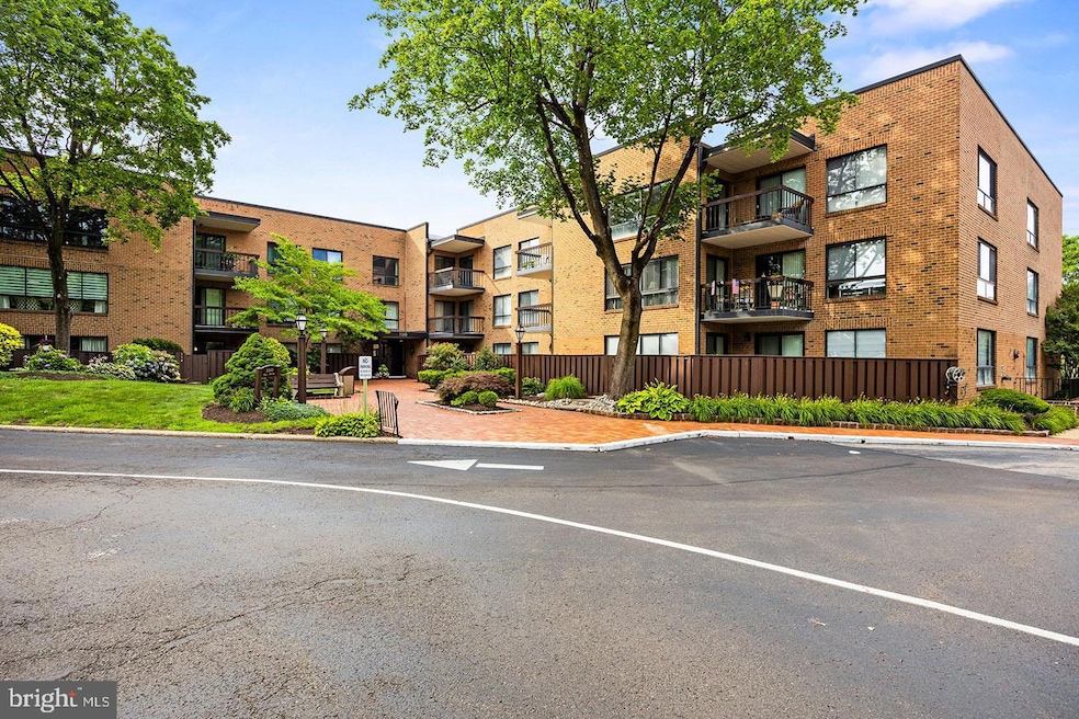 Sold $182,000 • Co-Listing Agent