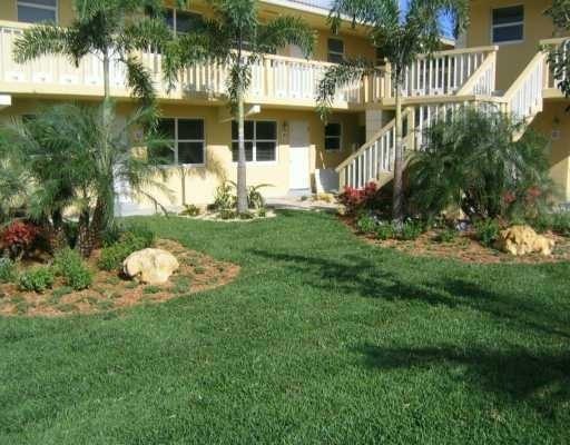 Sold $230,000 • Co-Listing Agent