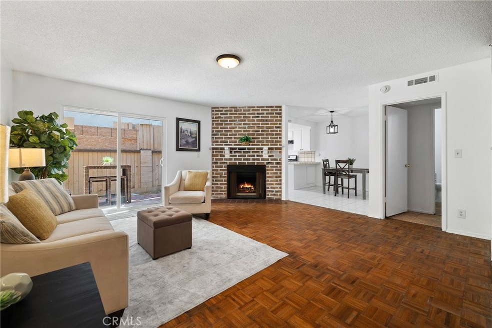 Under Contract $599,000 • Co-Listing Agent