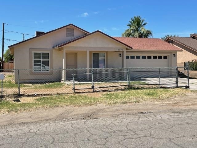 4273 W Primrose St, Yuma, AZ 85364 - photo 1